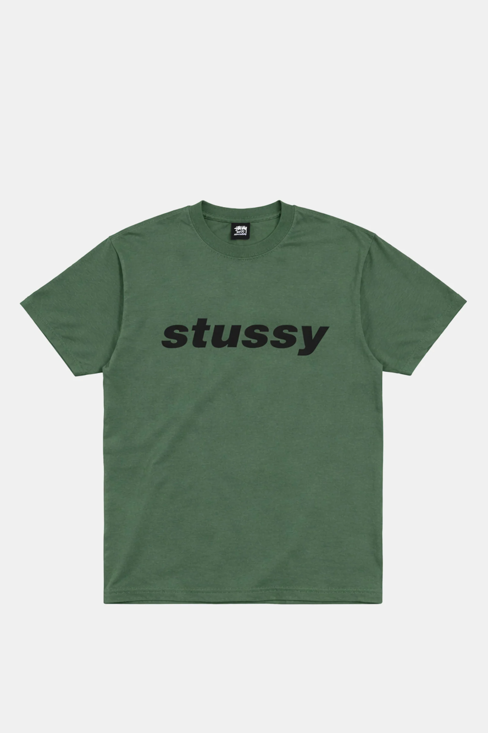 Shark Pig. Dyed Tee - Image 2
