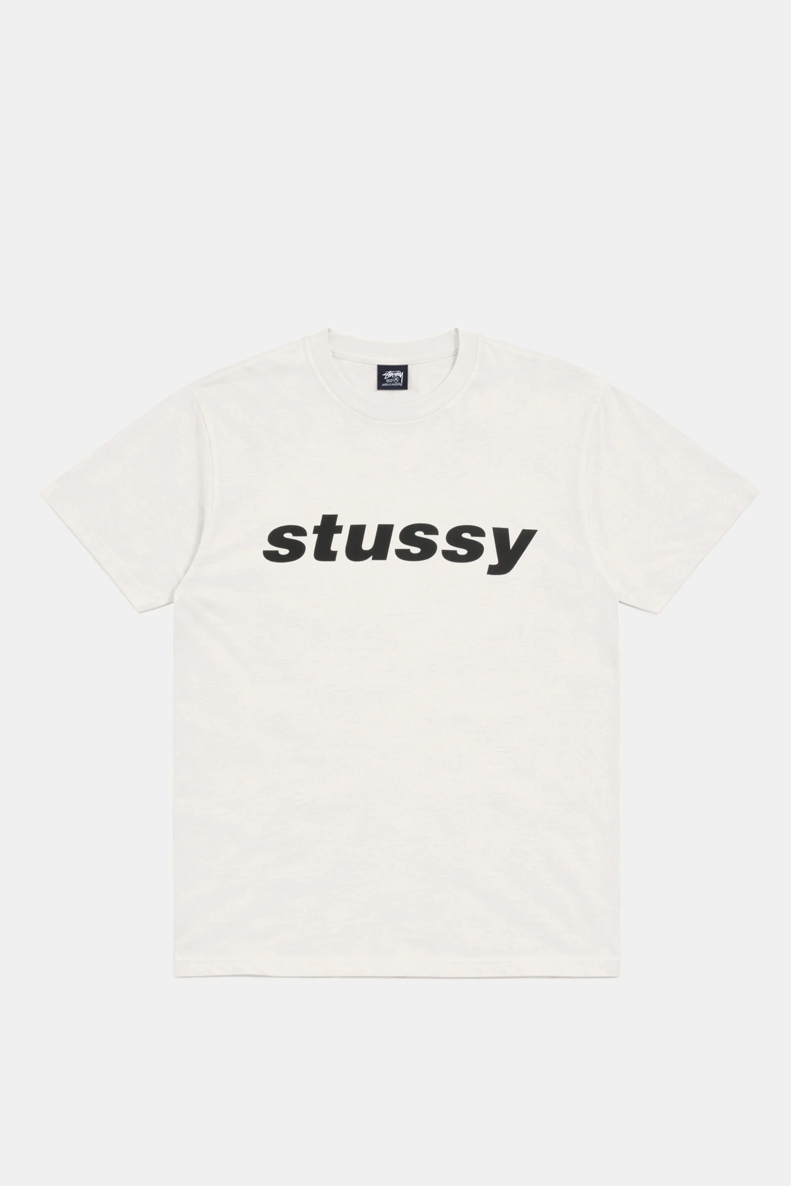 Shark Pig. Dyed Tee - Image 2