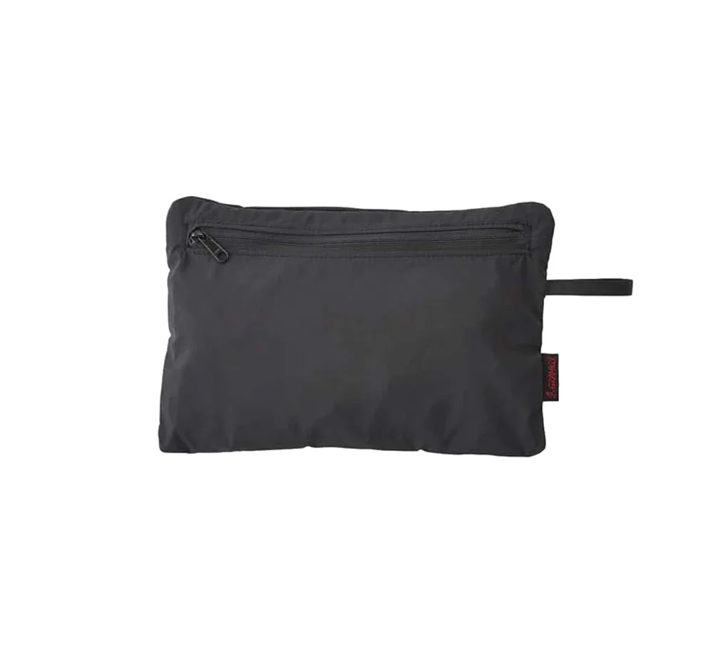 SHELL TOTE - Image 2
