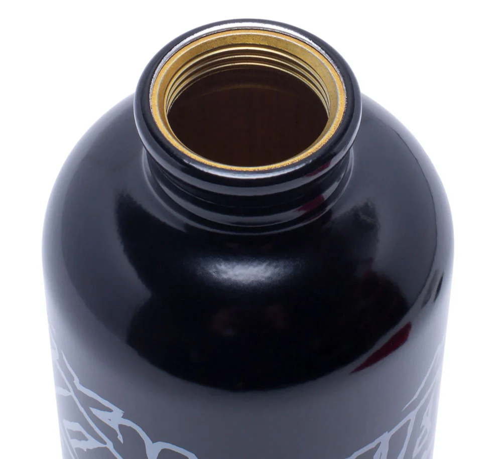 SIGG WATER BOTTLE - Image 3