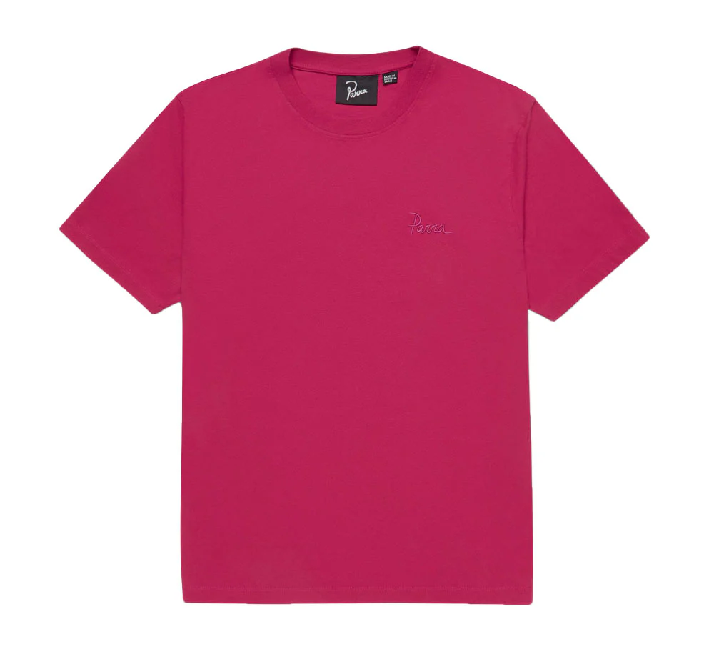 SITTING PEAR TEE - Image 2