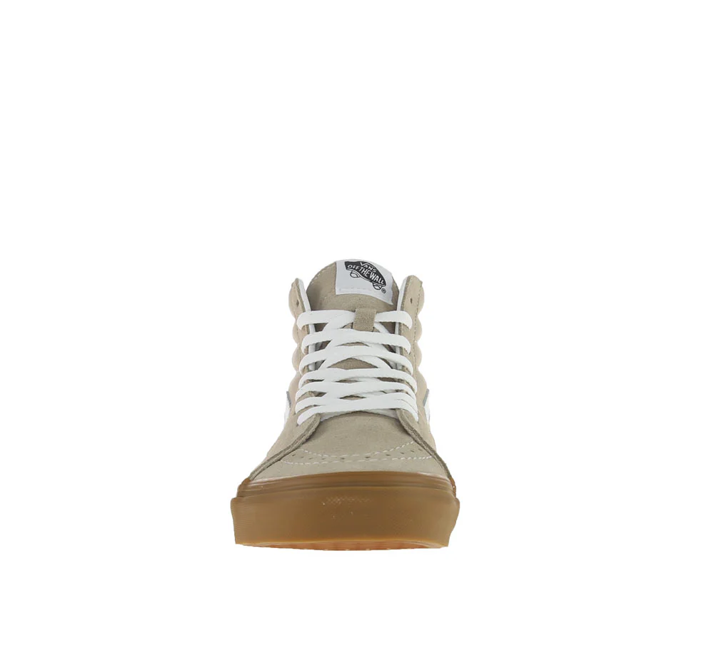 SK8-HI - Image 3