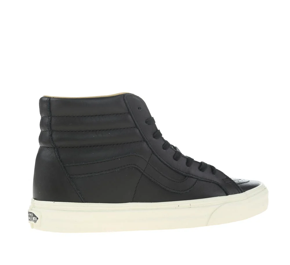 SK8-HI REISSUE (LUX LEATHER) - Image 6