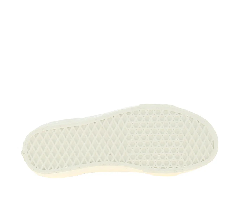 SK8-HI REISSUE (LUX LEATHER) - Image 7