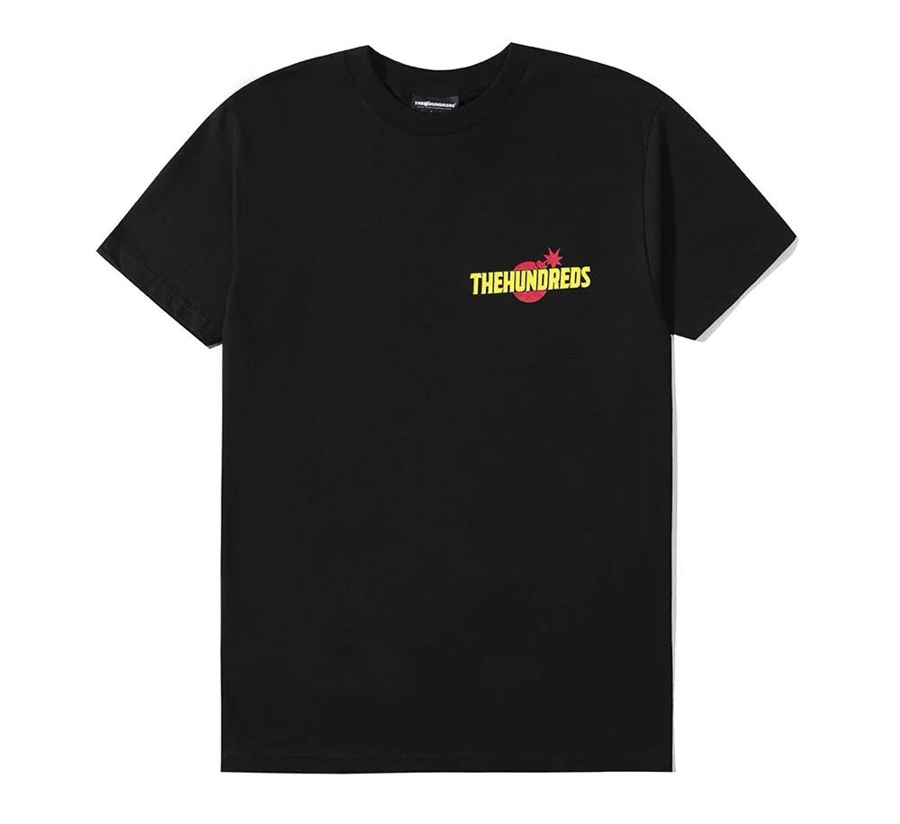 SLICK TEE - Image 2