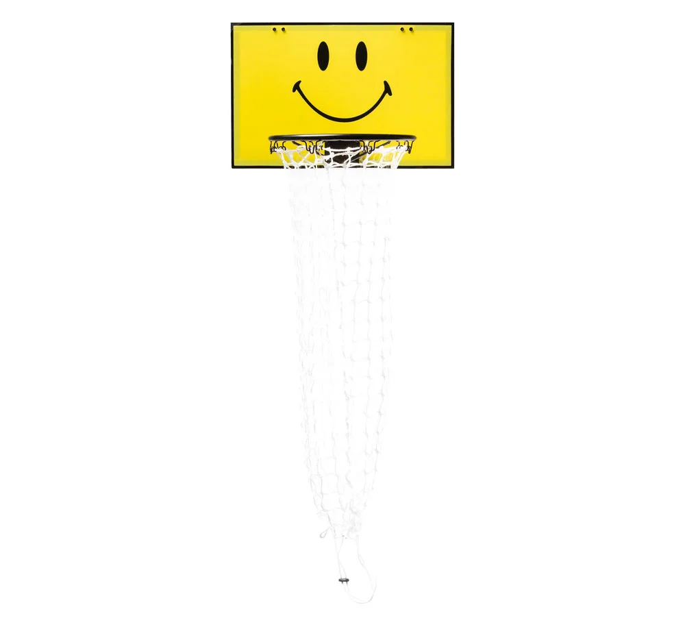 SMILEY HAMPER - Image 2