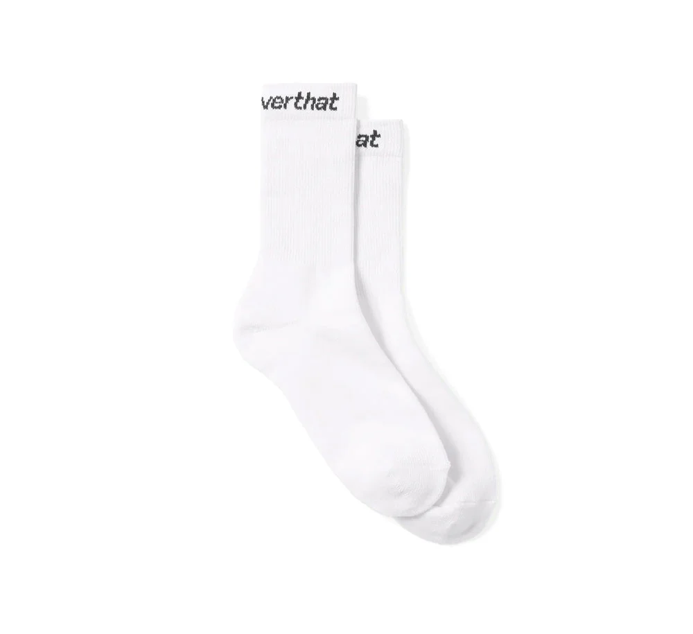 SP-Logo Socks 3Pack - Image 3