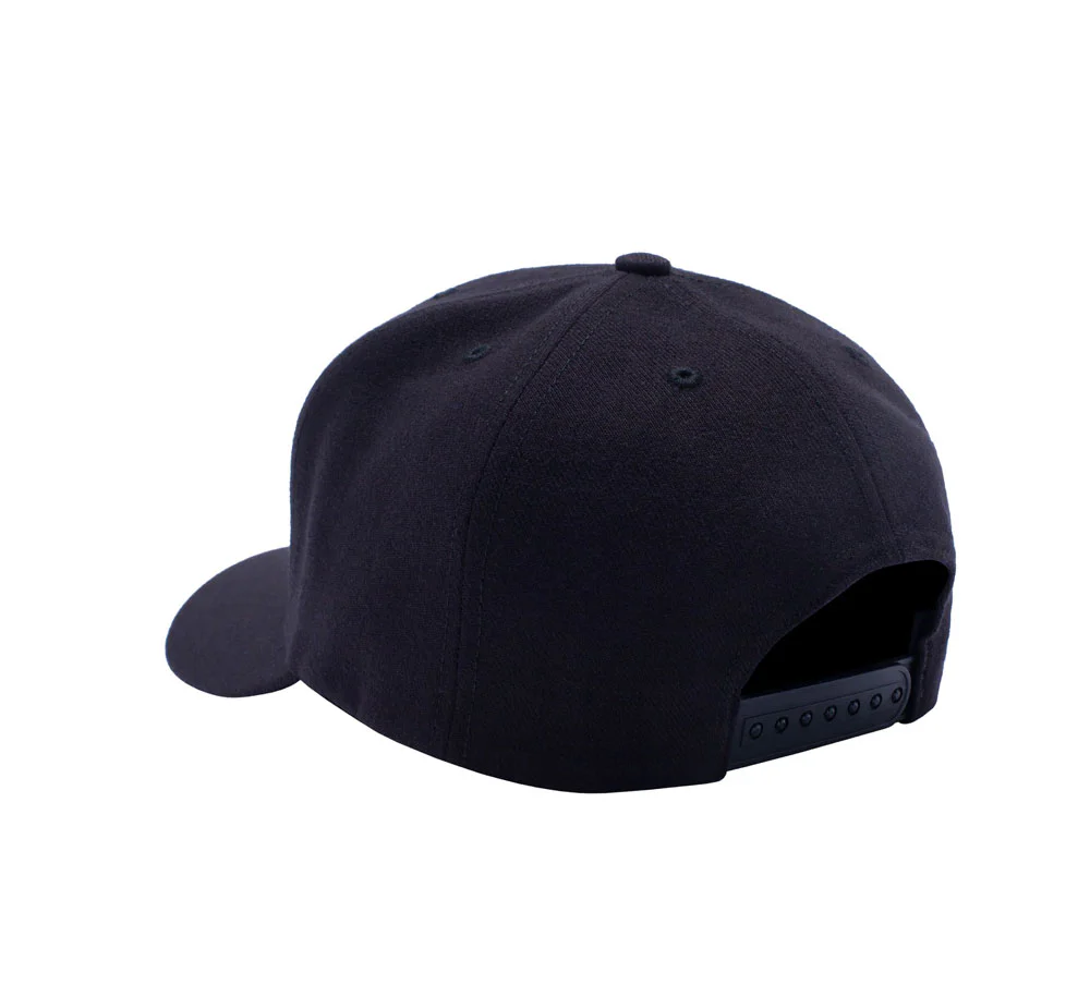 SPIRAL SNAPBACK - Image 3