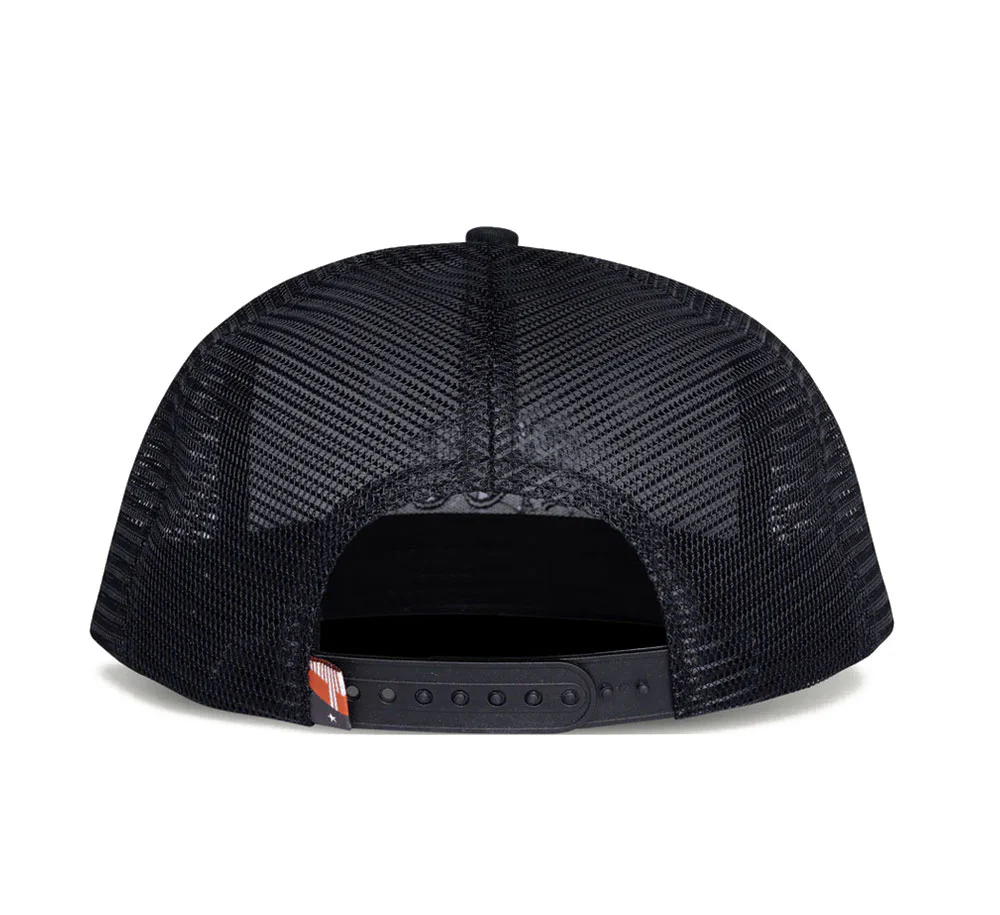 STAMP HAT - Image 2