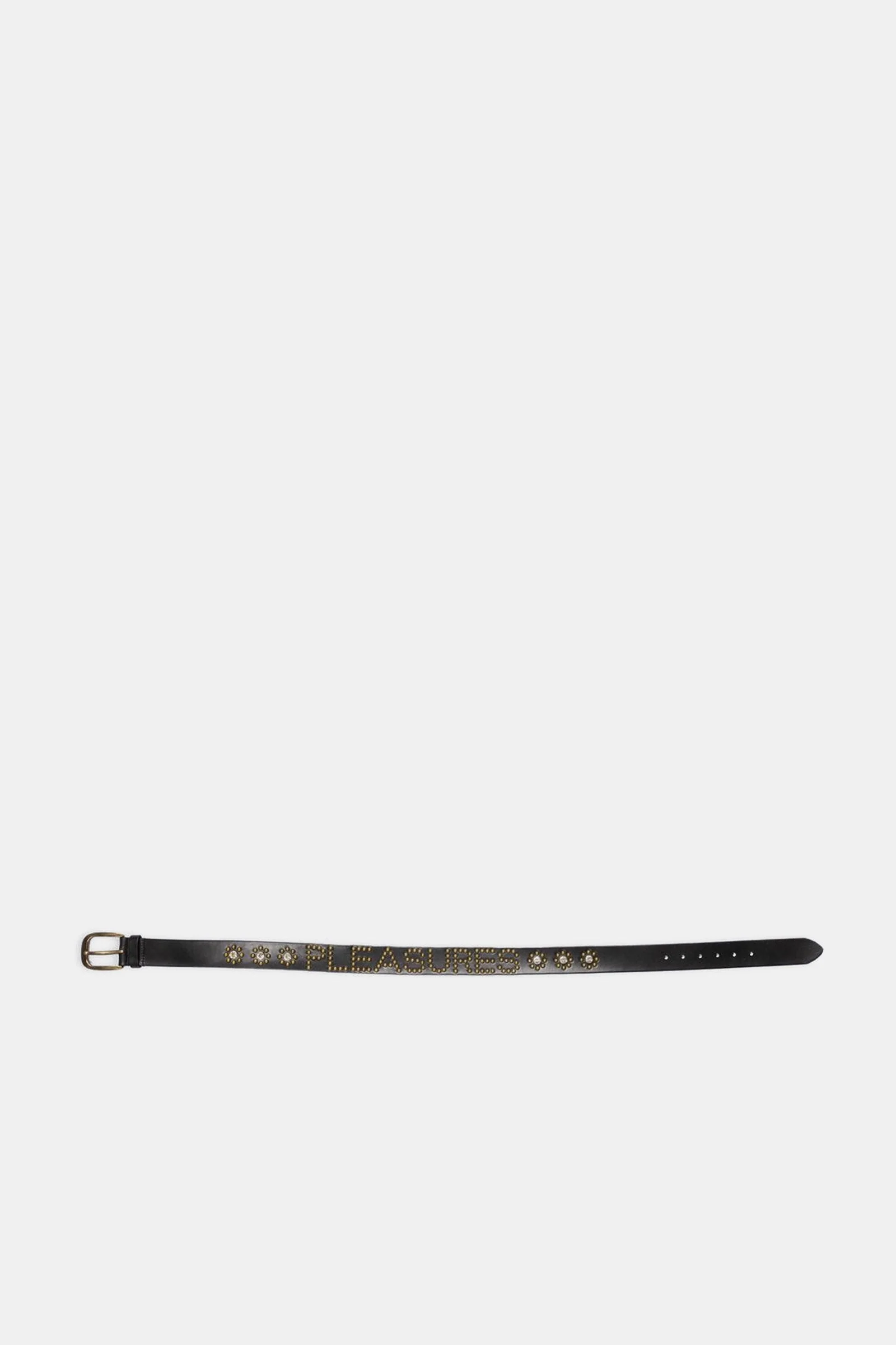 Studded Belt - Image 2