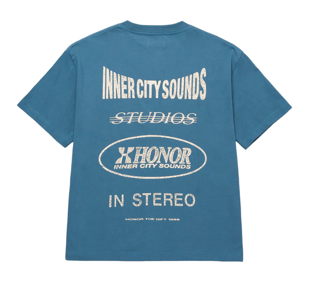Studio Tee - Image 2