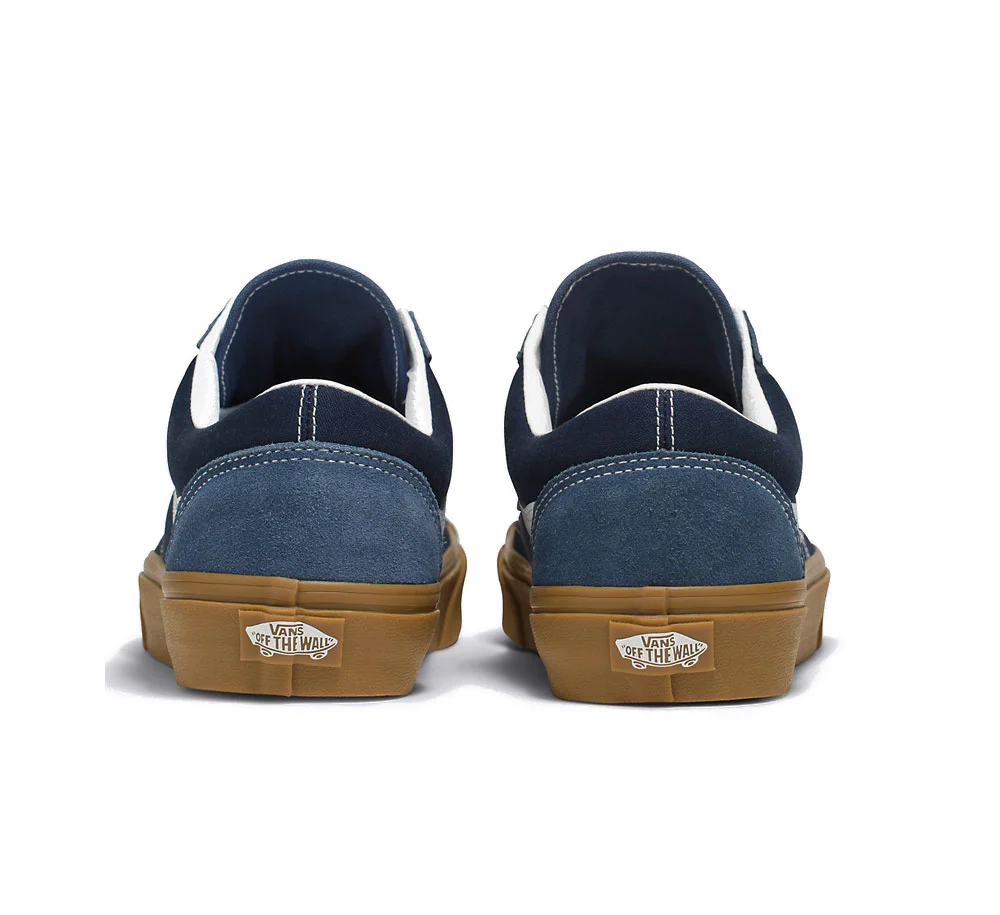 STYLE 36 2-TONE - Image 3