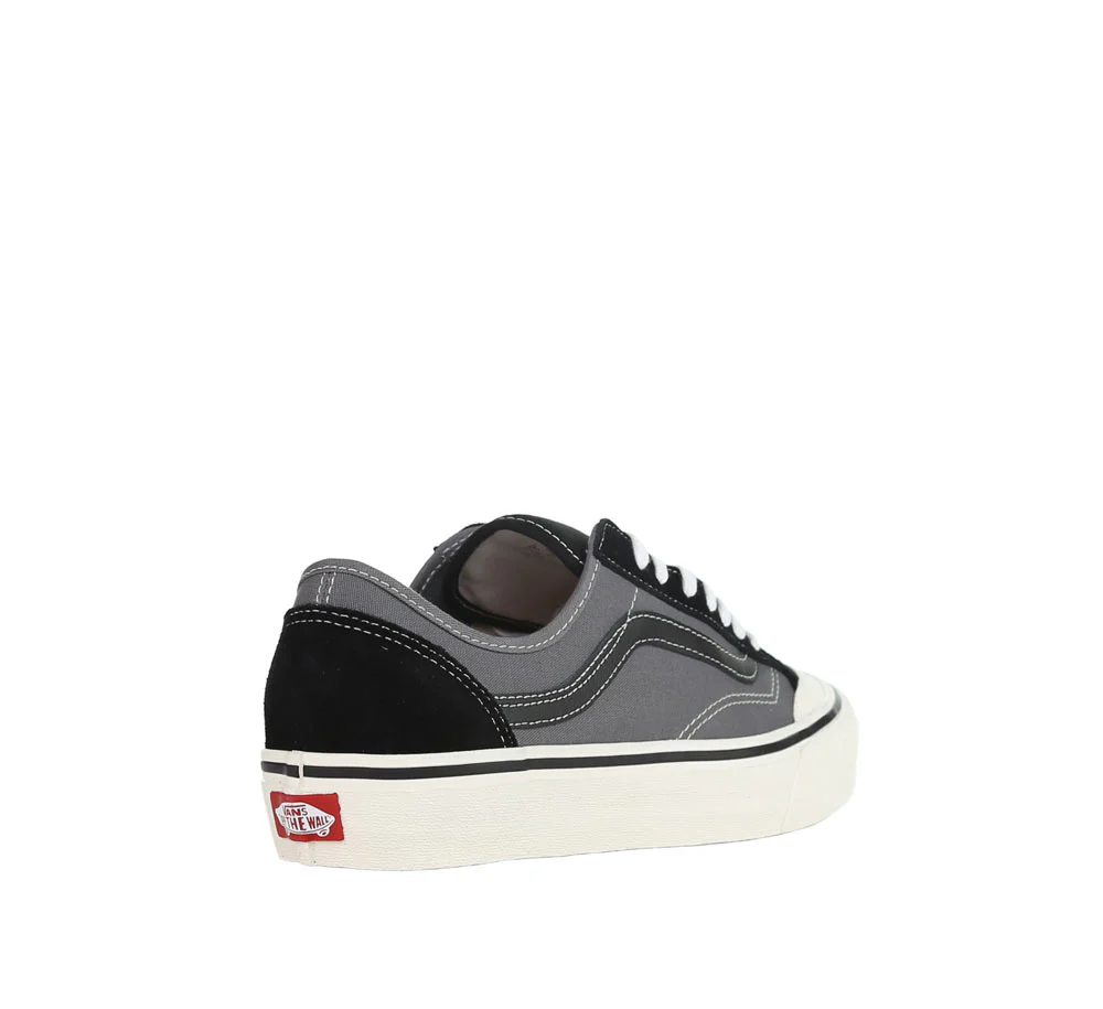 STYLE 36 DECON SF - Image 6