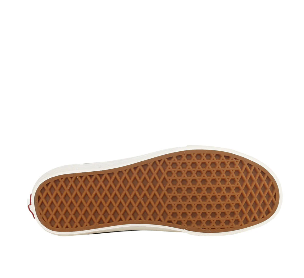 STYLE 36 DECON SF - Image 7