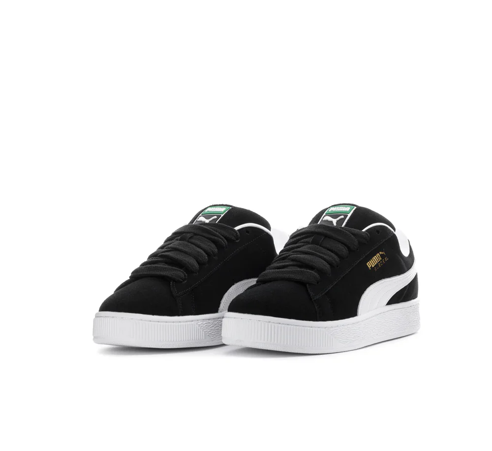 Suede XL - Image 2