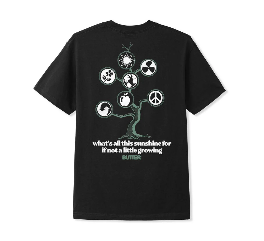 SUNSHINE TEE - Image 2