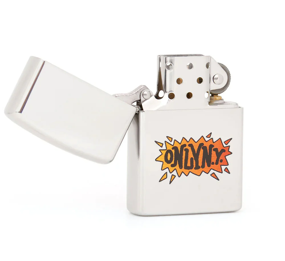 SURGE LIGHTER - Image 2