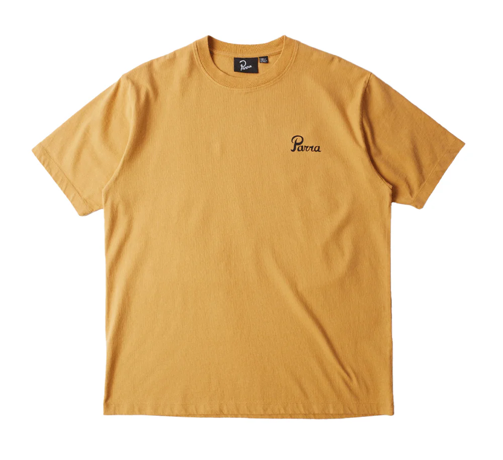 Swan To The Face T-Shirt - Image 2