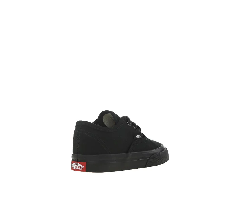 TODDLER AUTHENTIC - Image 6