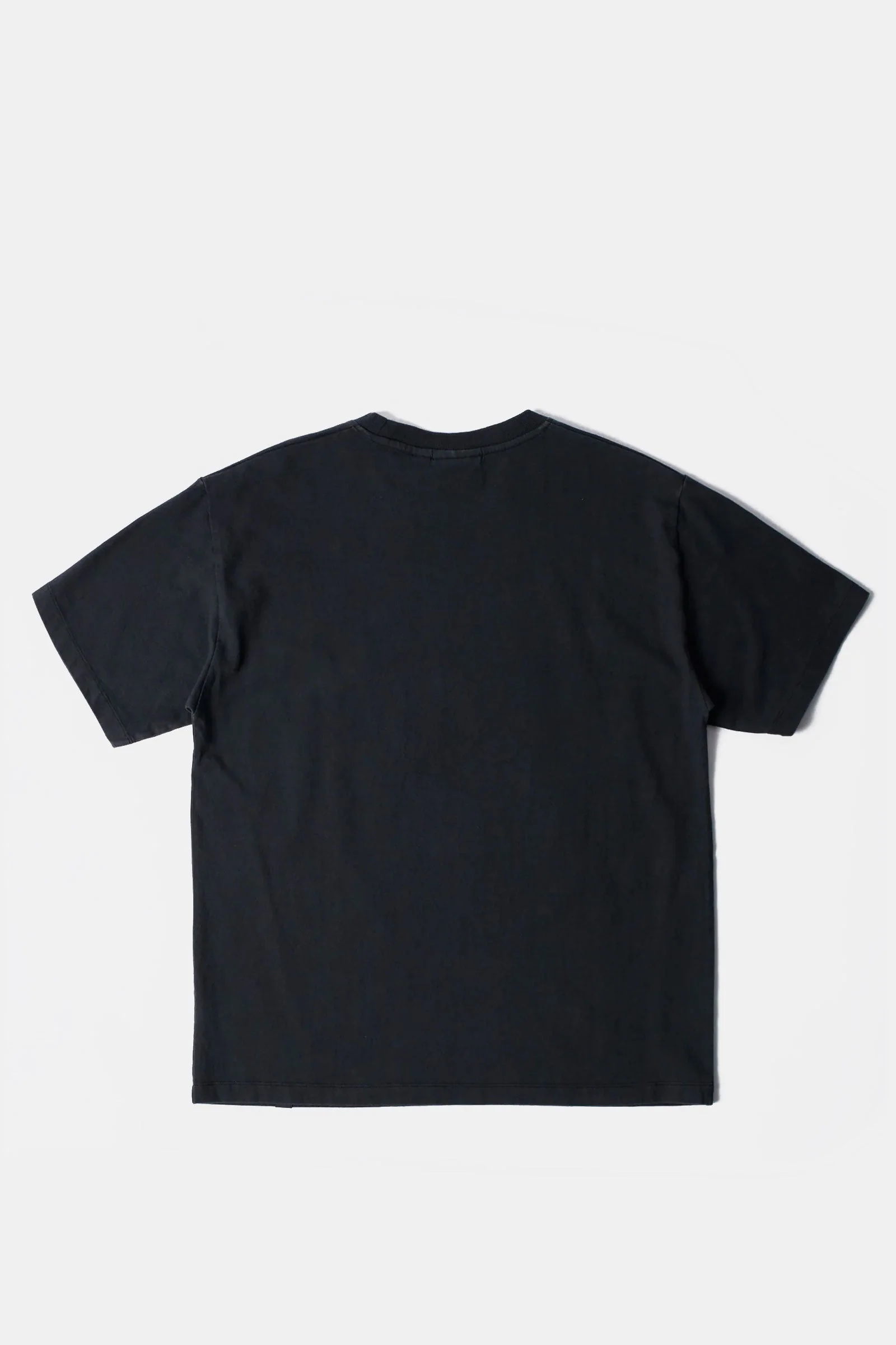 The Stalker T-shirt - Image 2