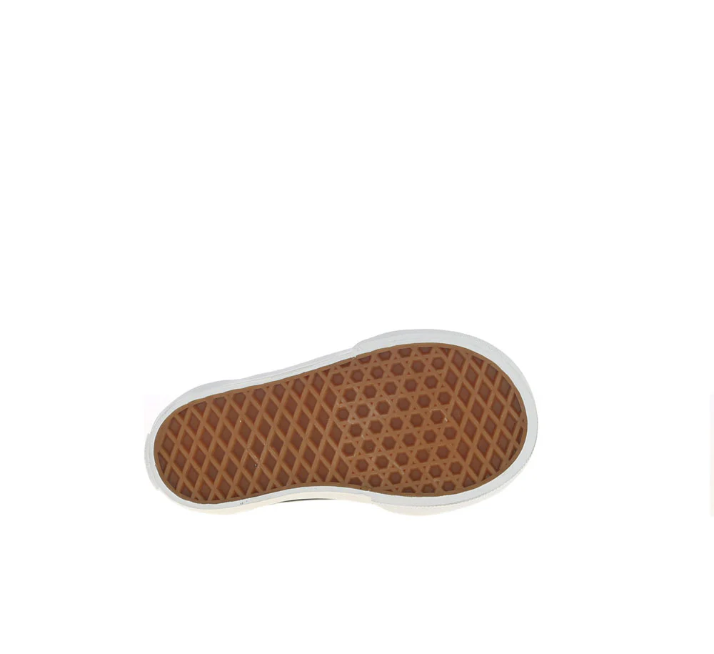 TODDLER OLD SKOOL V (PRIMARY CHECK) - Image 7