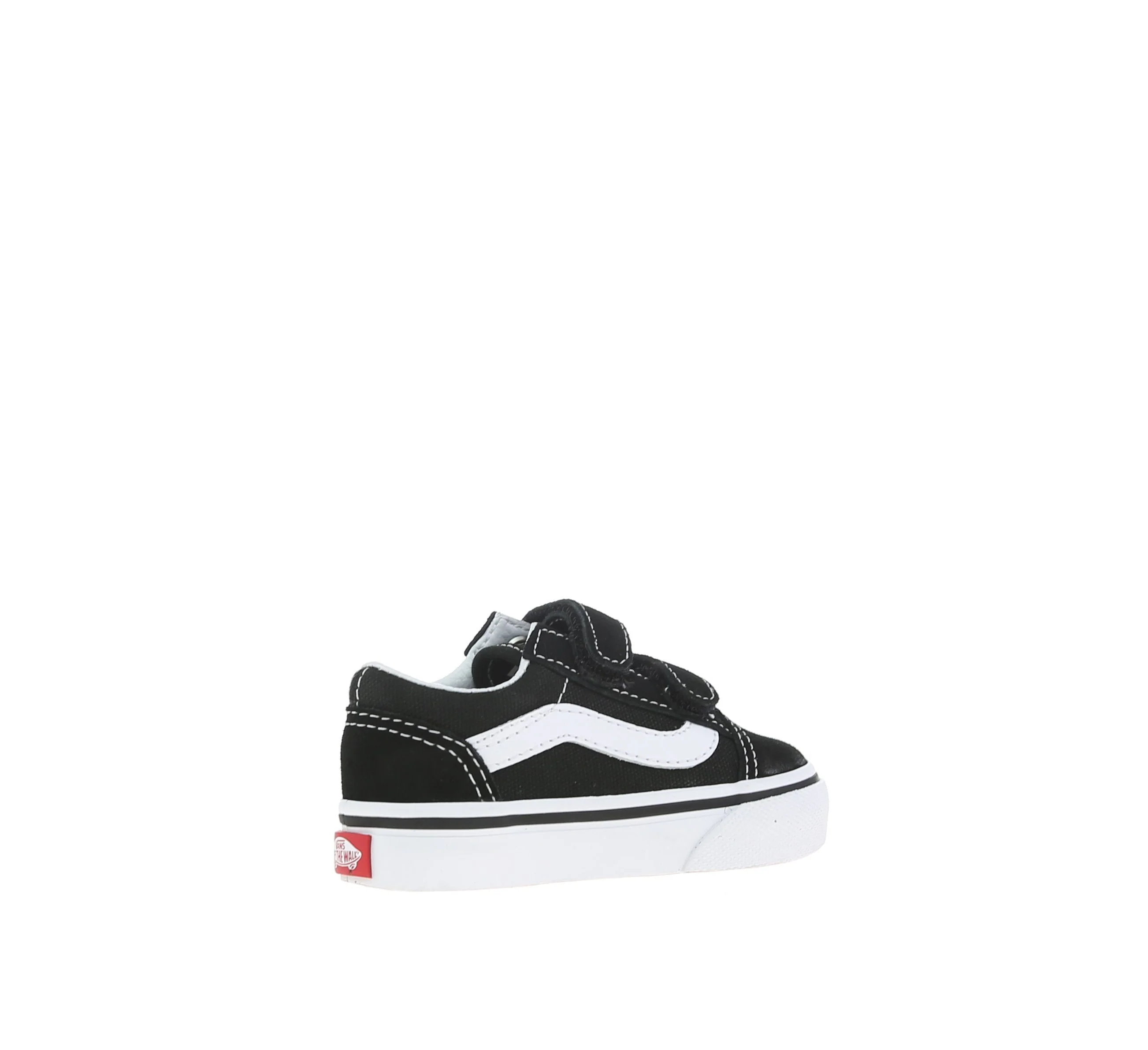 TODDLER OLD SKOOL V - Image 6