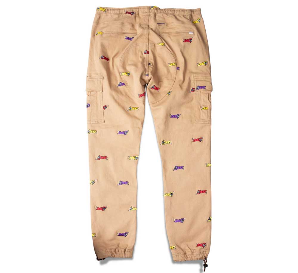 TRIFECTA PANT - Image 2
