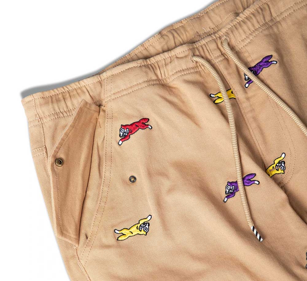 TRIFECTA PANT - Image 3