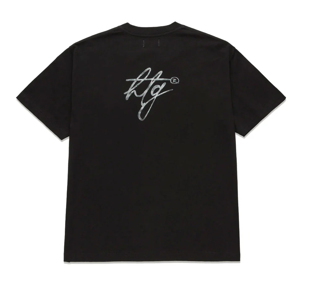TRUTH SS TEE - Image 2