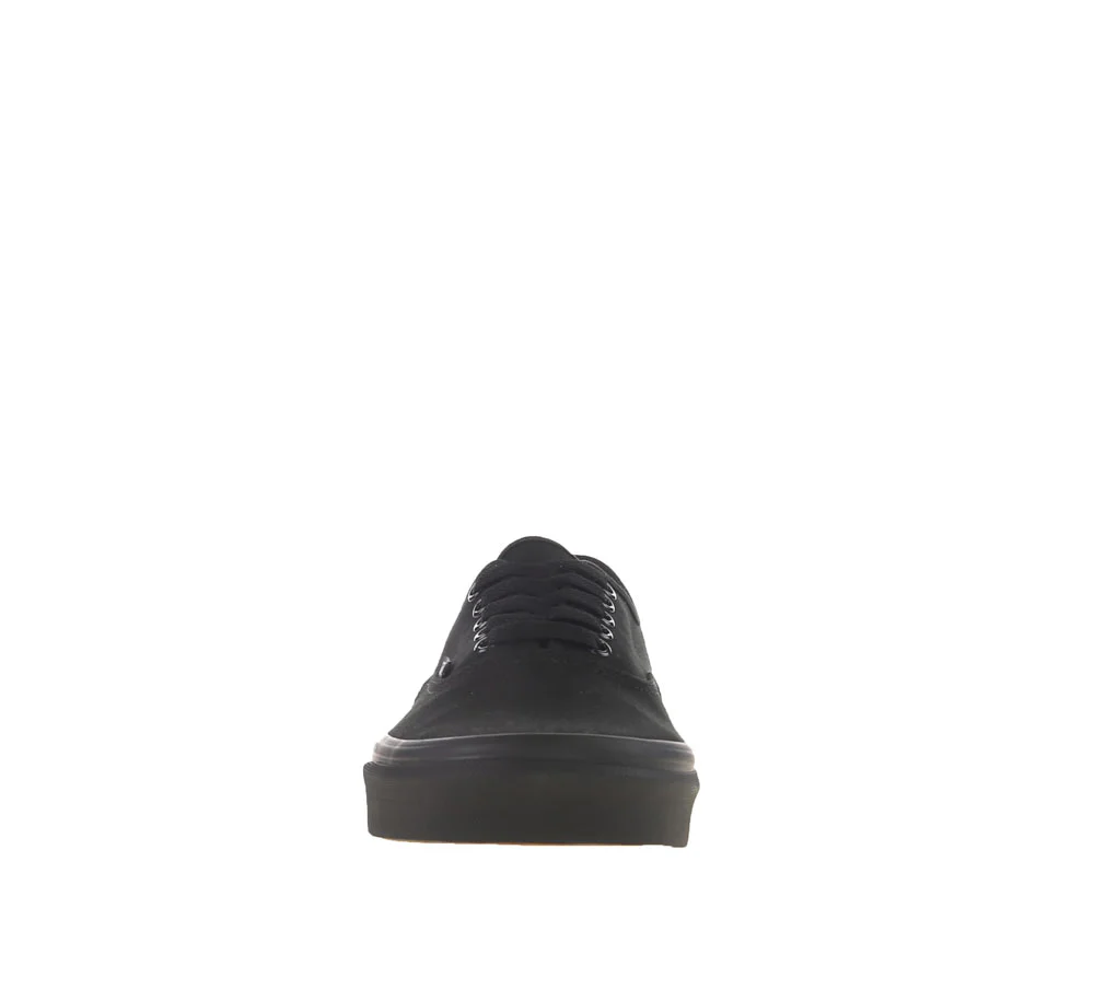 U AUTHENTIC - Image 3