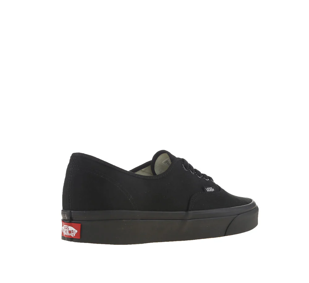 U AUTHENTIC - Image 6