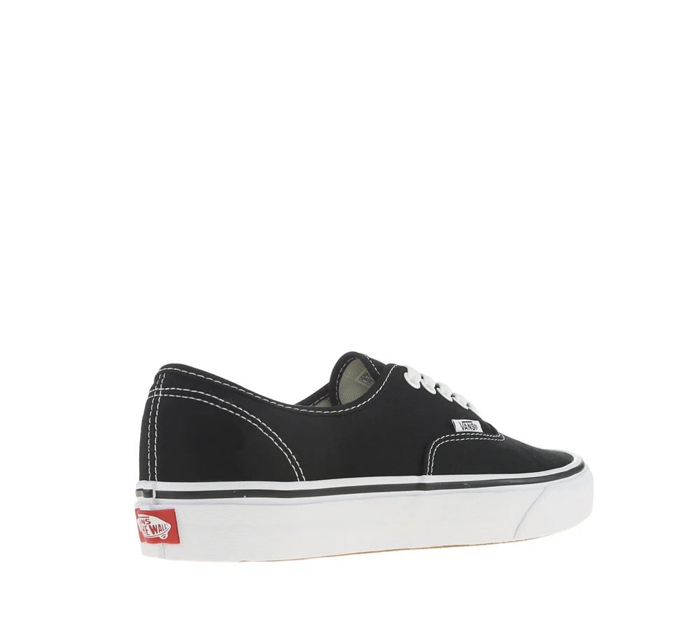 U AUTHENTIC - Image 6