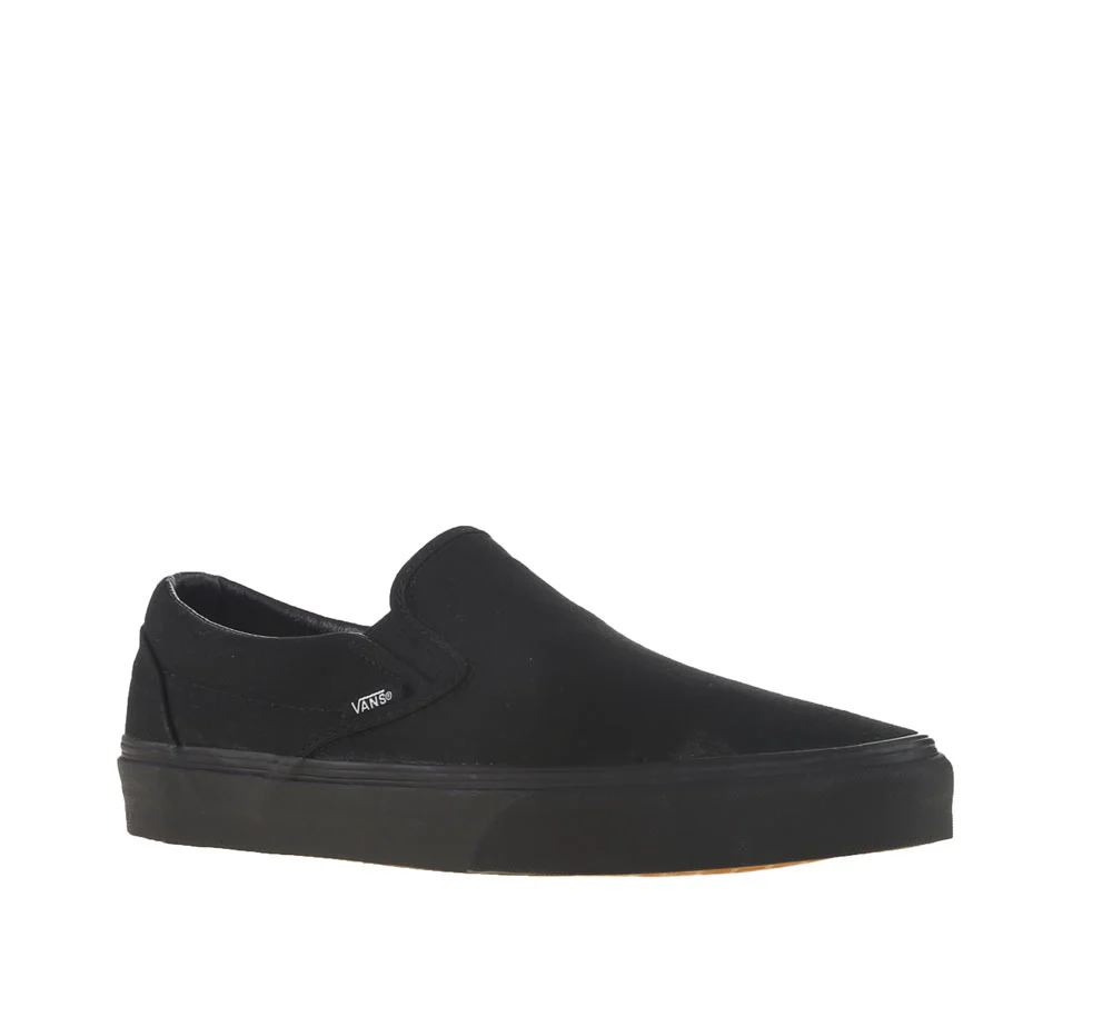U CLASSIC SLIP-ON - Image 2
