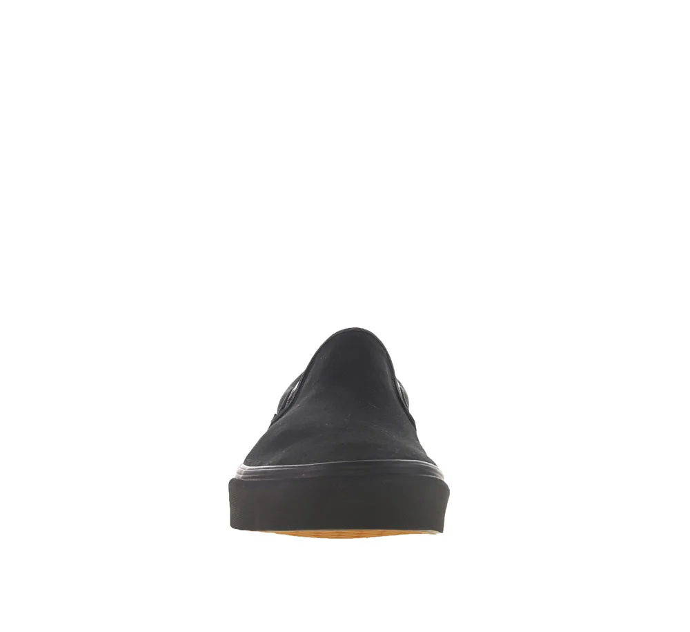 U CLASSIC SLIP-ON - Image 3