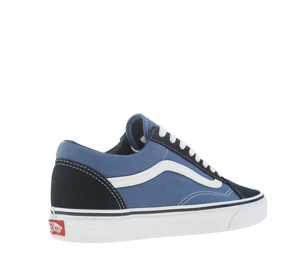 OLD SKOOL MENS - Image 6