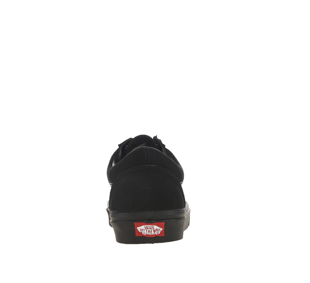 U OLD SKOOL - Image 5