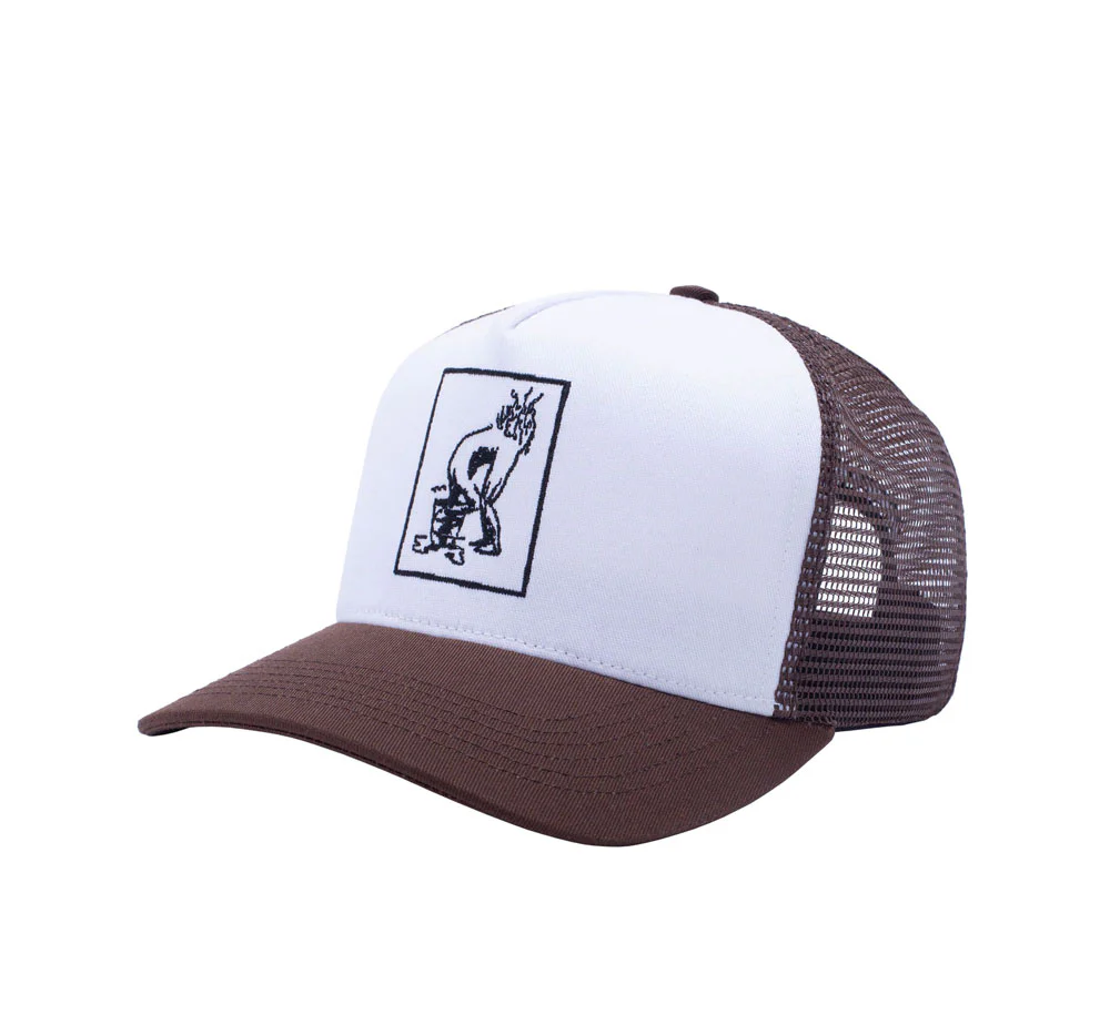 US SNAPBACK - Image 2