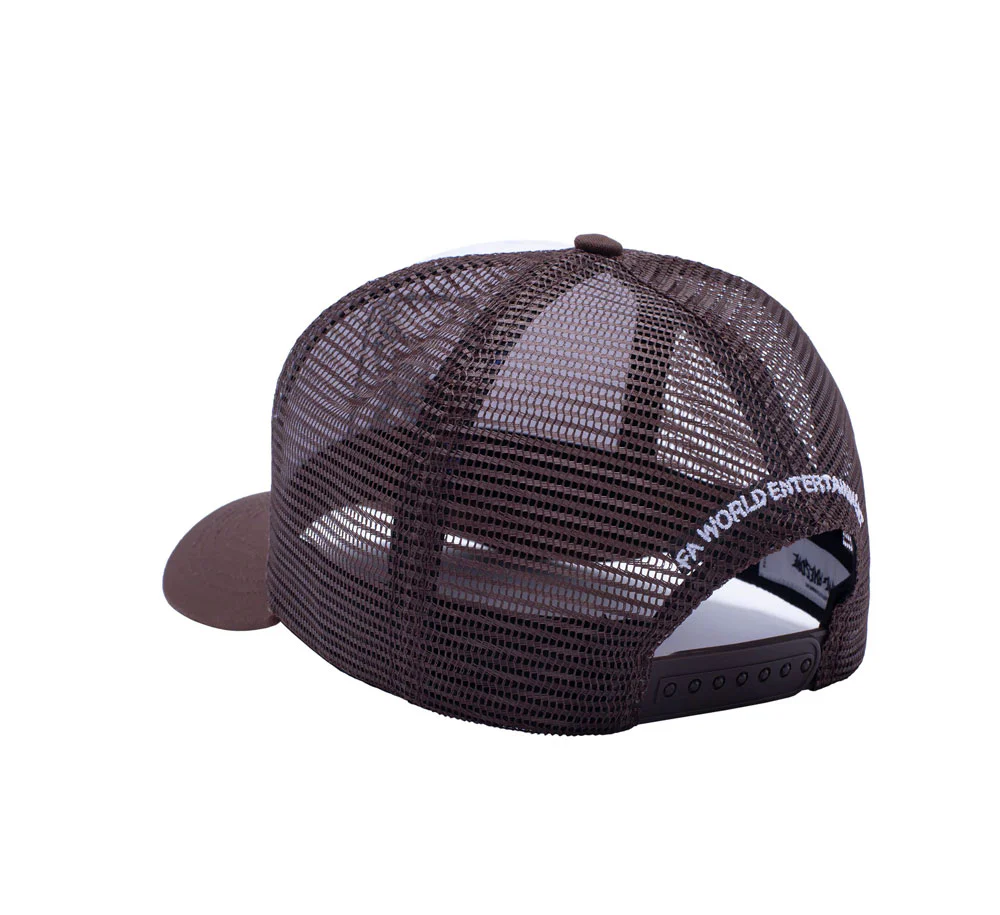 US SNAPBACK - Image 3