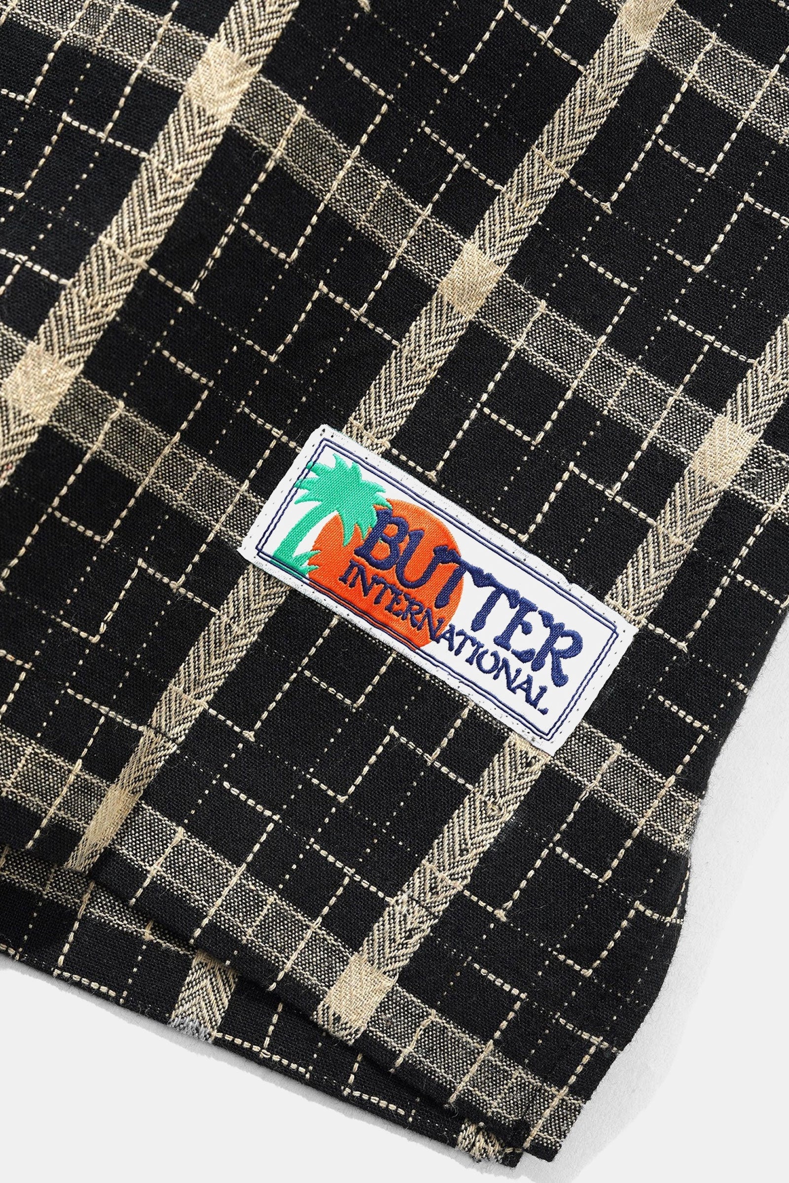 Vacation S/S Shirt - Image 3