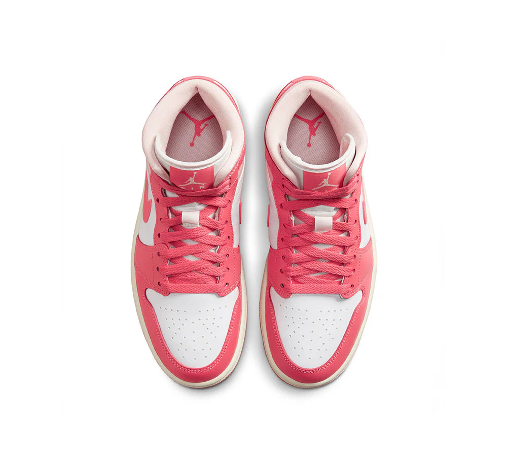 W AIR JORDAN 1 MID - Image 3