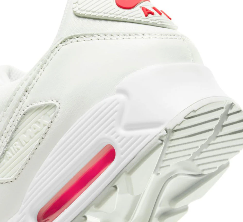 W AIR MAX 90 - Image 7