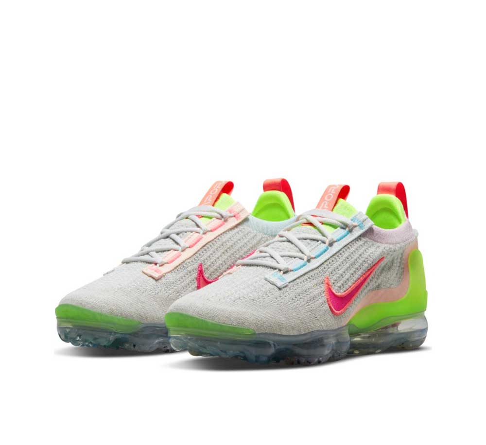 W AIR VAPORMAX 2021 FK - Image 2