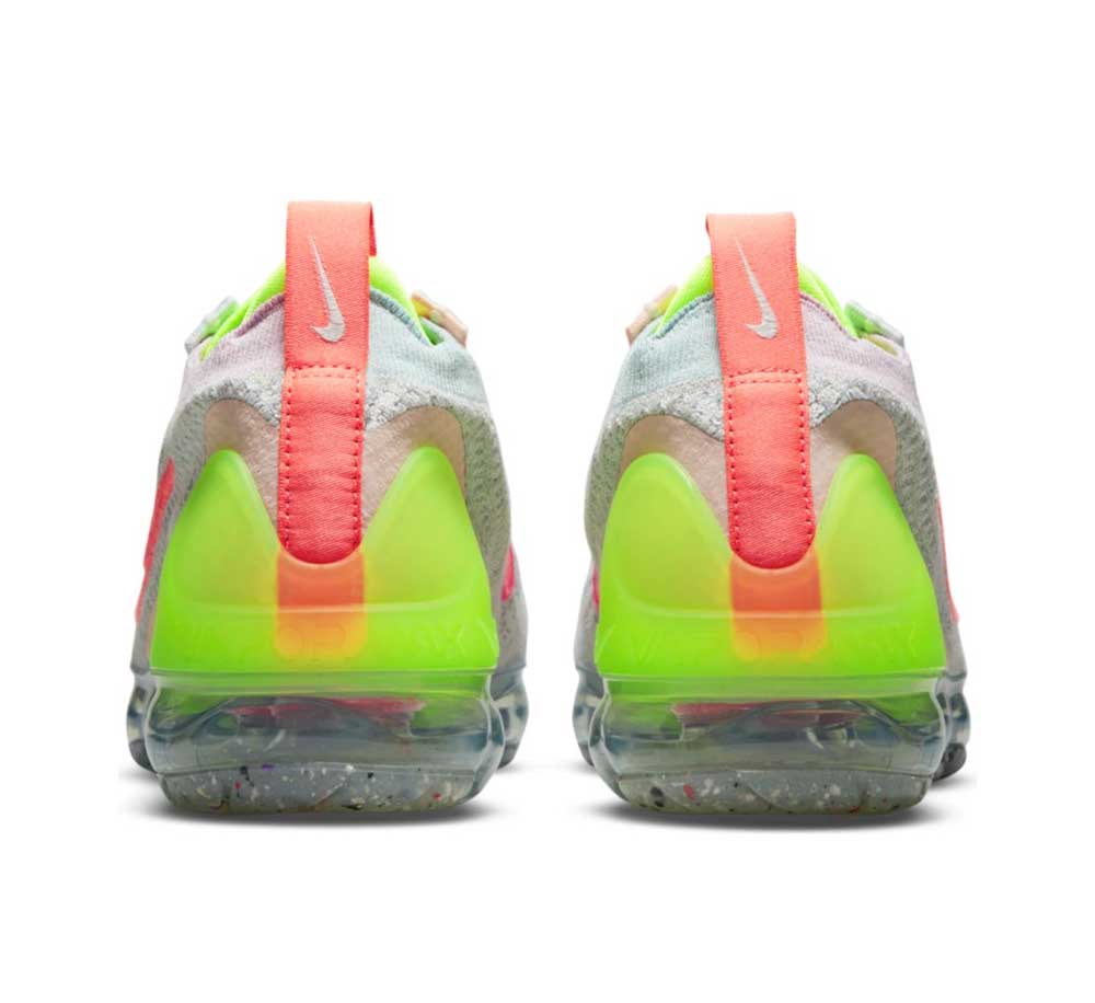 W AIR VAPORMAX 2021 FK - Image 4
