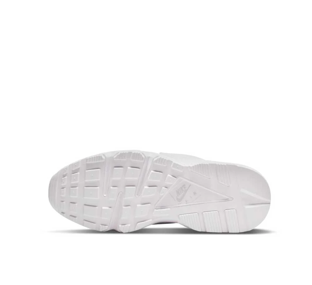 W NIKE AIR HUARACHE - Image 5