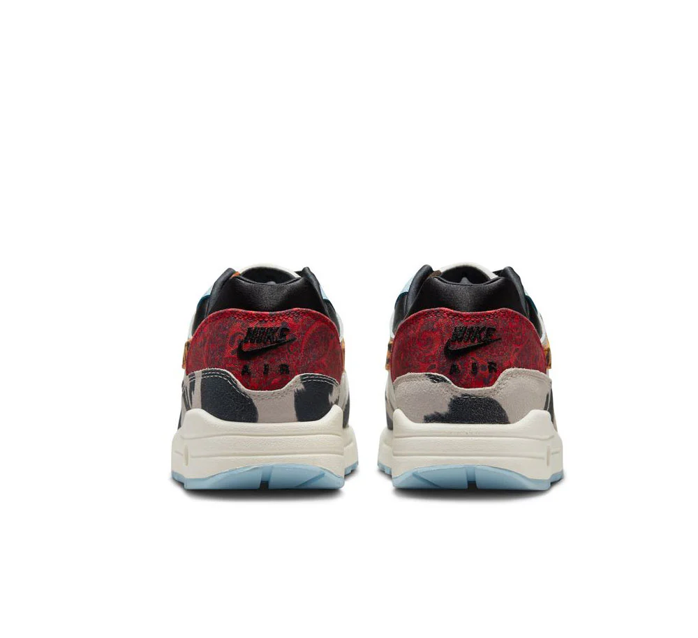 WOMEN'S NIKE AIR MAX 1 '87 - Image 4