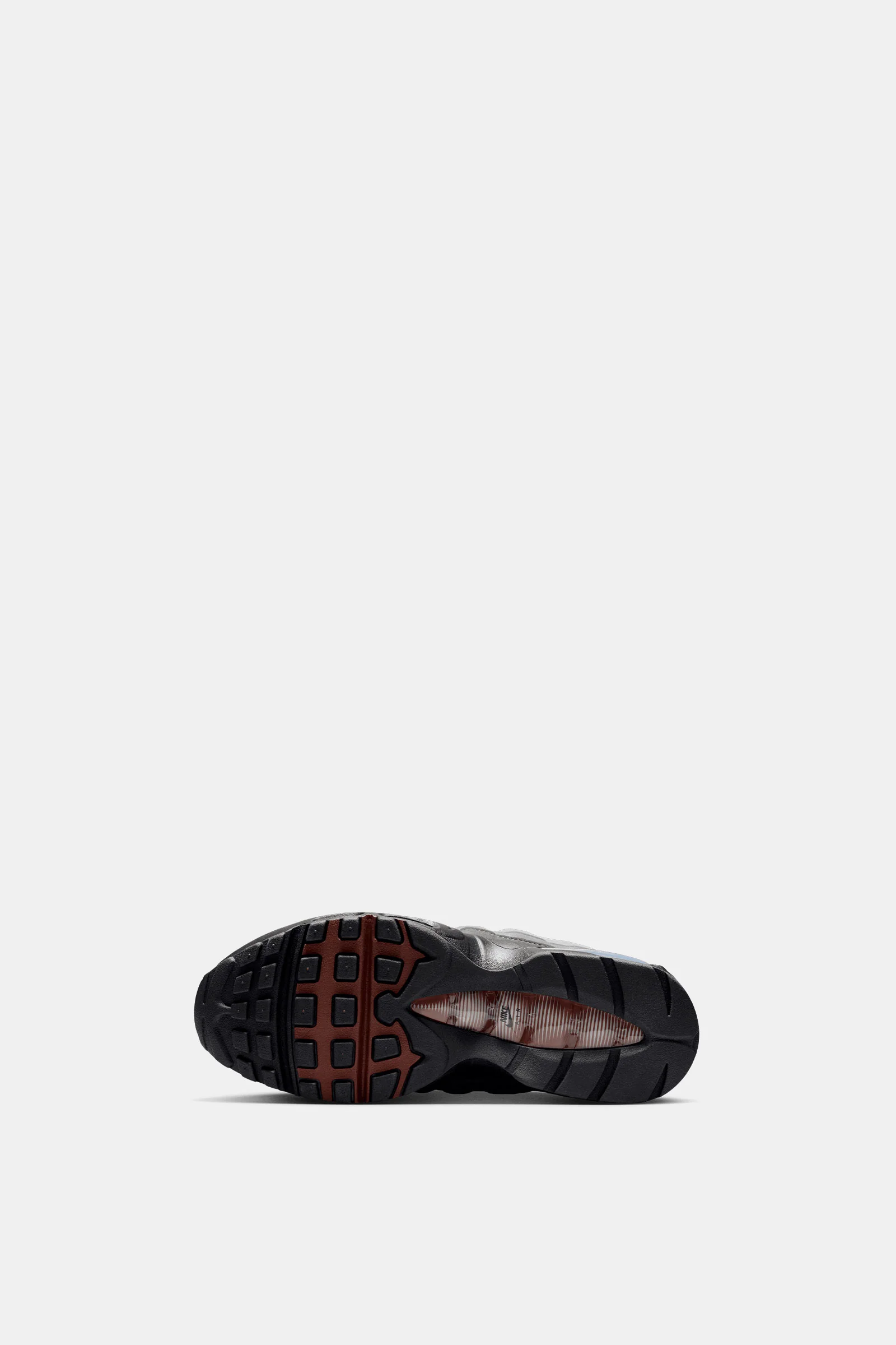 Women's Nike Air Max 95 Big Bubble - Image 5