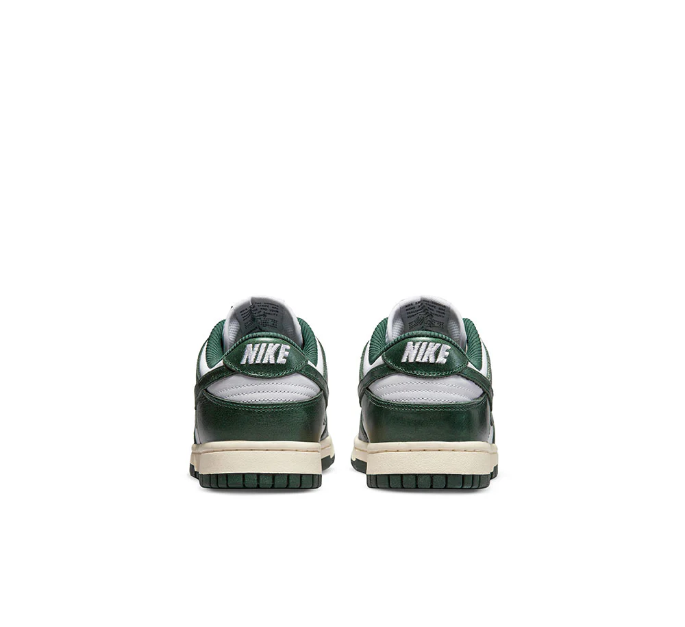 WOMENS NIKE DUNK LOW - Image 4