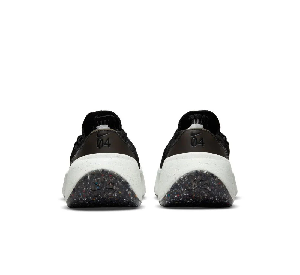 WOMEN'S NIKE SPACE HIPPIE 04 - Image 4