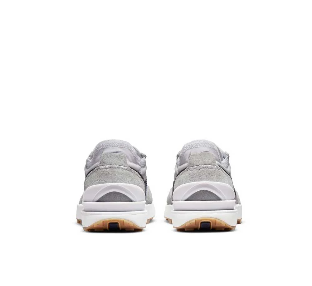 W NIKE WAFFLE ONE - Image 4