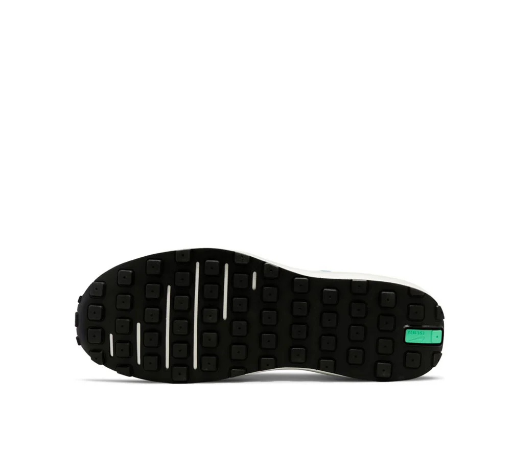 W NIKE WAFFLE ONE - Image 5